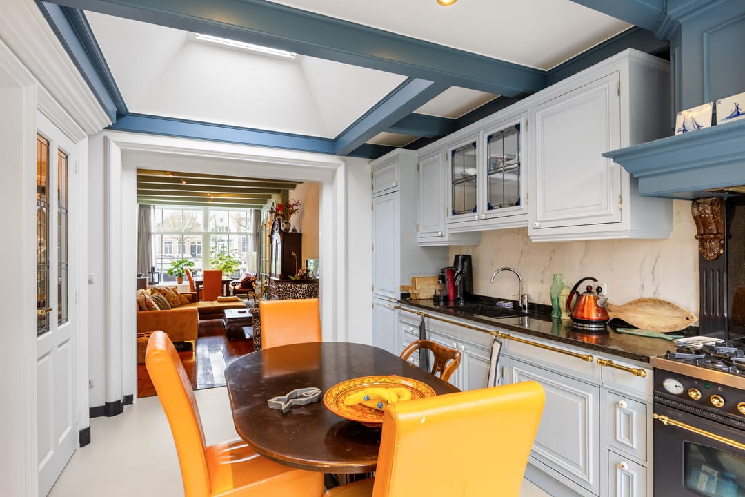 Foto 28 van Noorderhaven 26