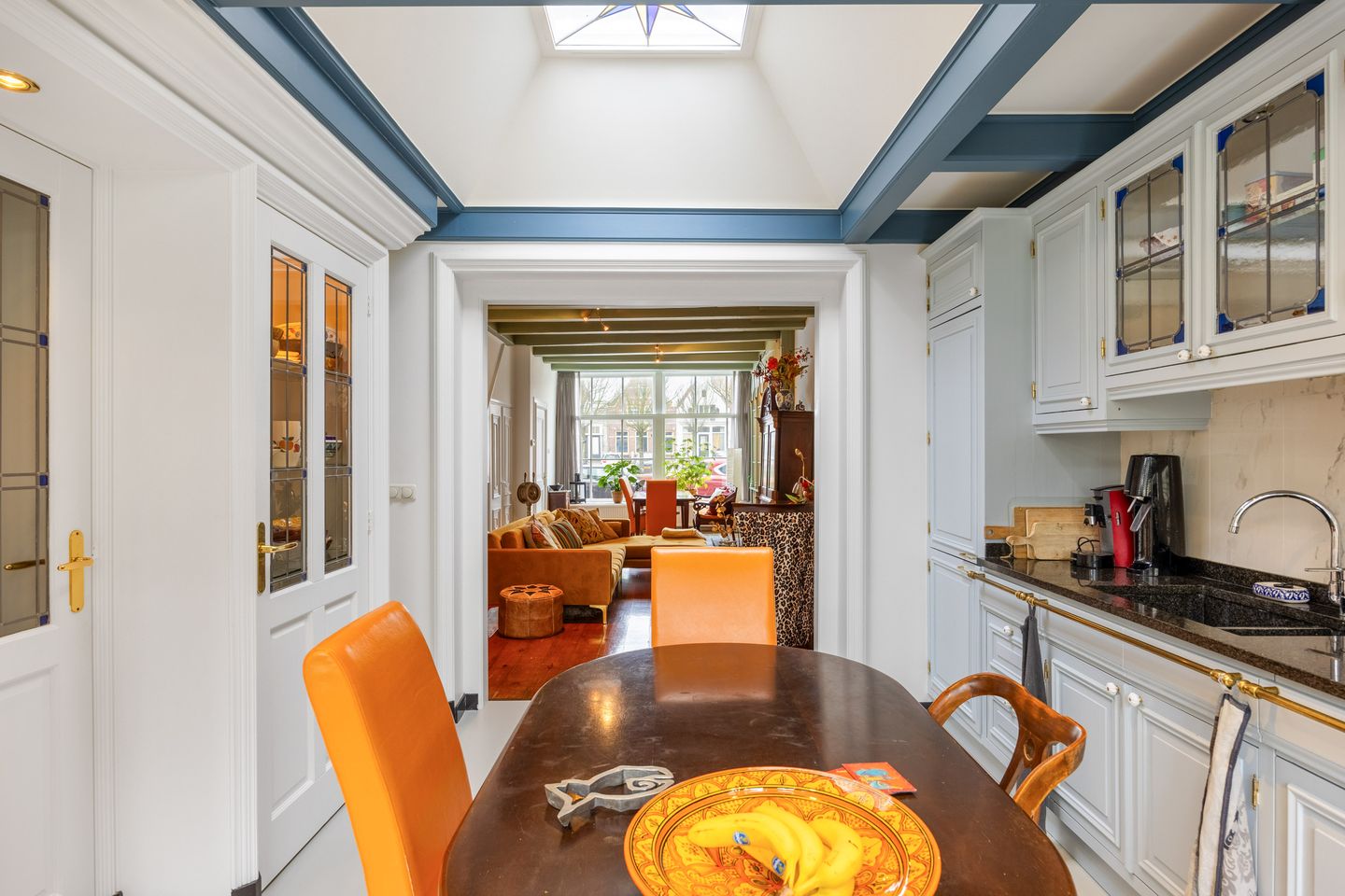 Foto 29 van Noorderhaven 26