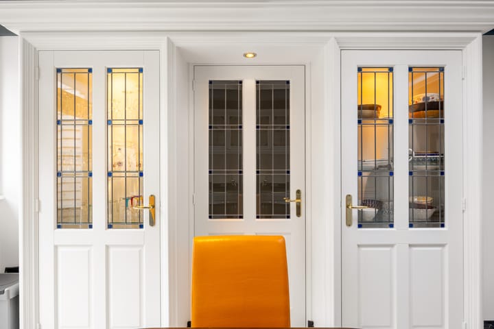 Foto 30 van Noorderhaven 26