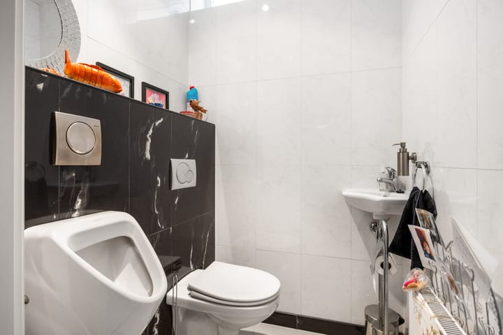 Foto 31 van Noorderhaven 26