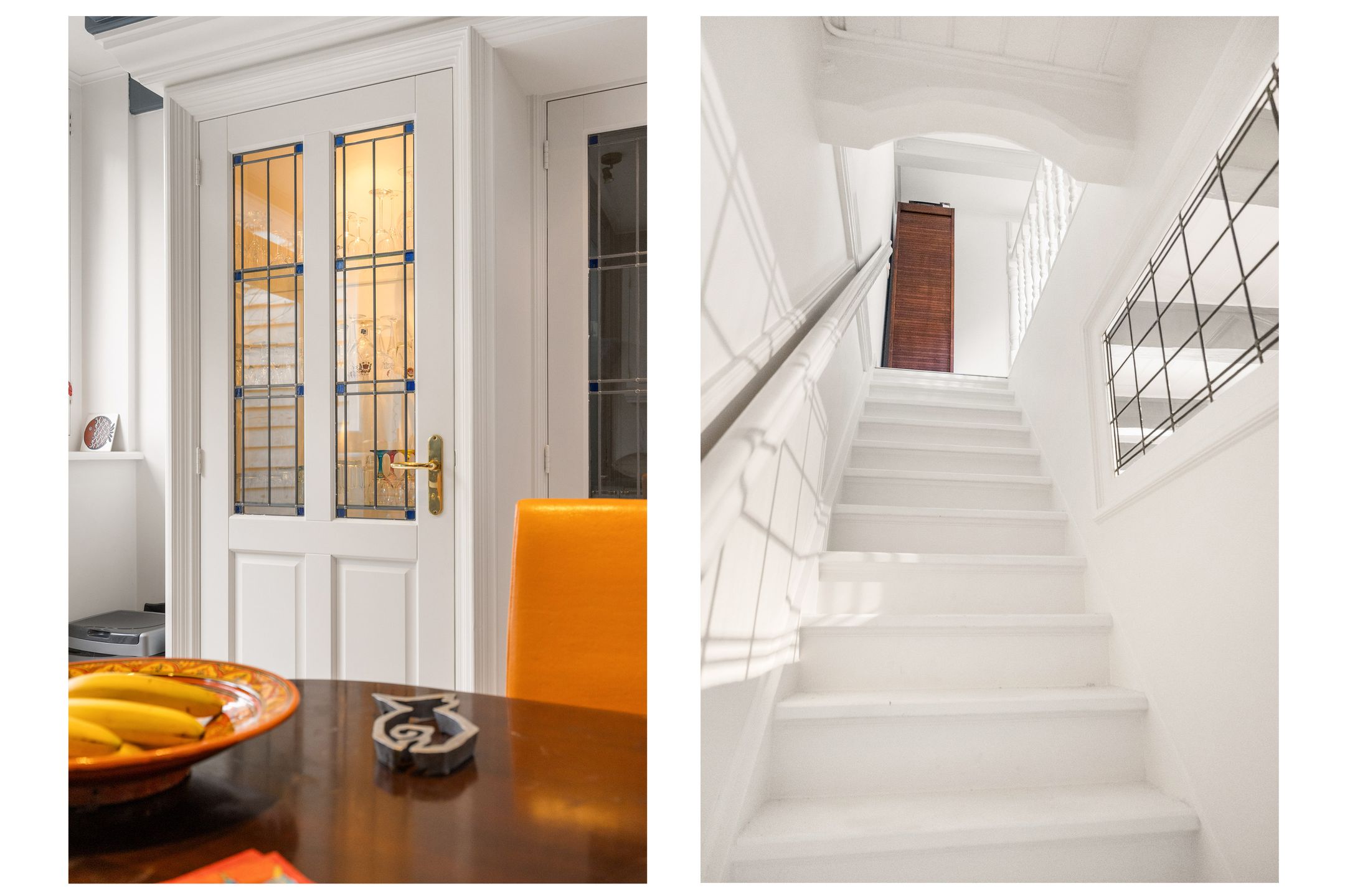 Foto 39 van Noorderhaven 26