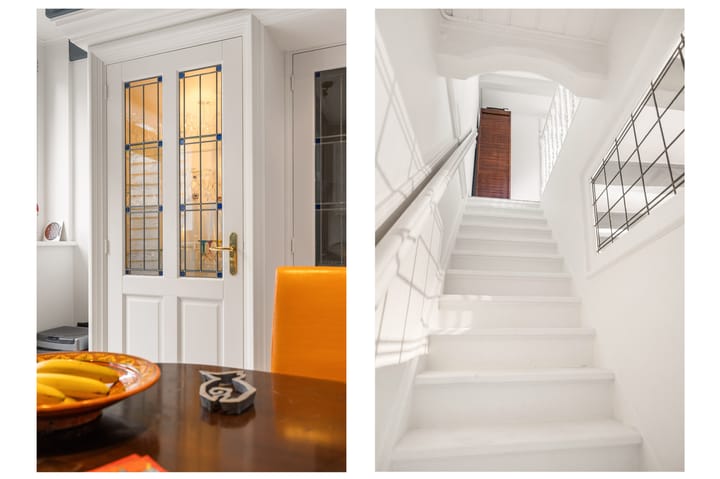 Foto 39 van Noorderhaven 26