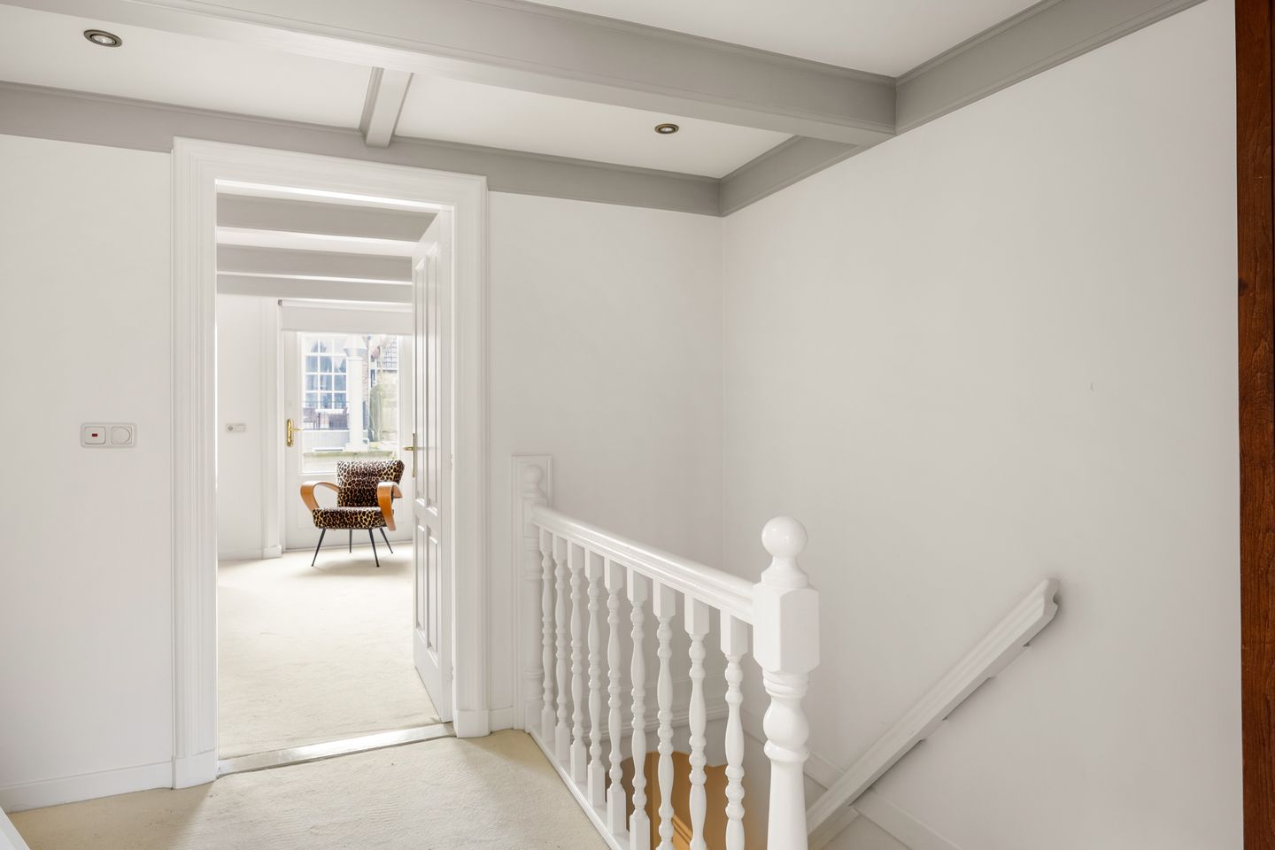 Foto 40 van Noorderhaven 26