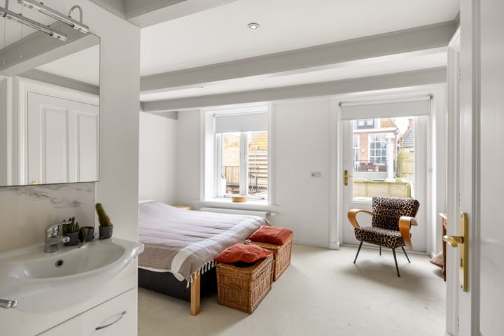 Foto 41 van Noorderhaven 26