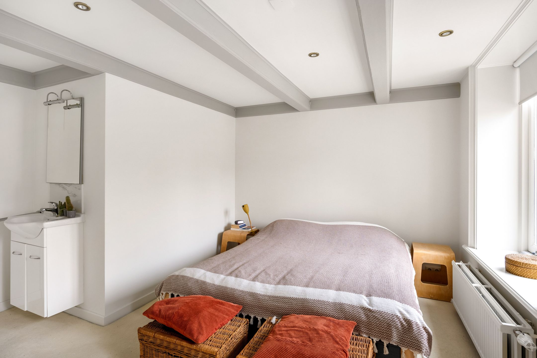 Foto 42 van Noorderhaven 26