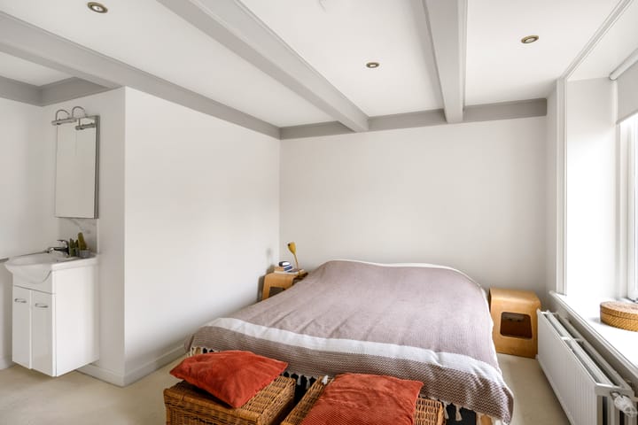 Foto 42 van Noorderhaven 26