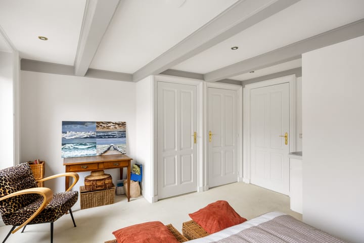 Foto 43 van Noorderhaven 26