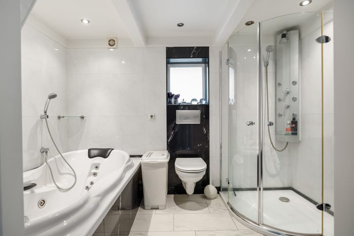 Foto 44 van Noorderhaven 26