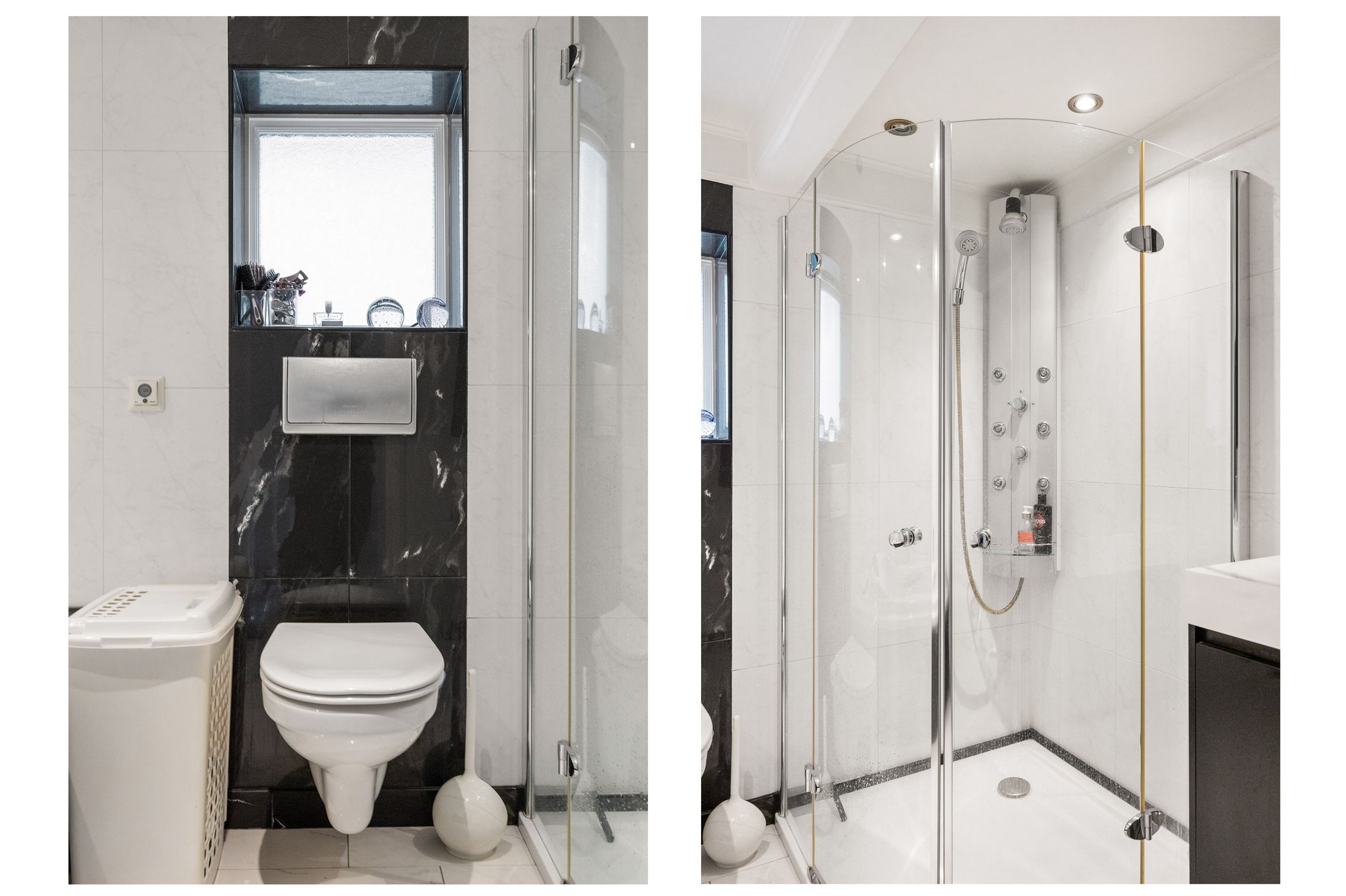 Foto 45 van Noorderhaven 26