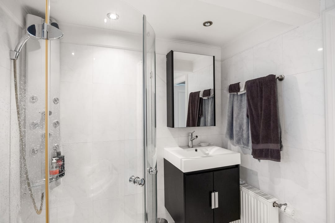 Foto 46 van Noorderhaven 26