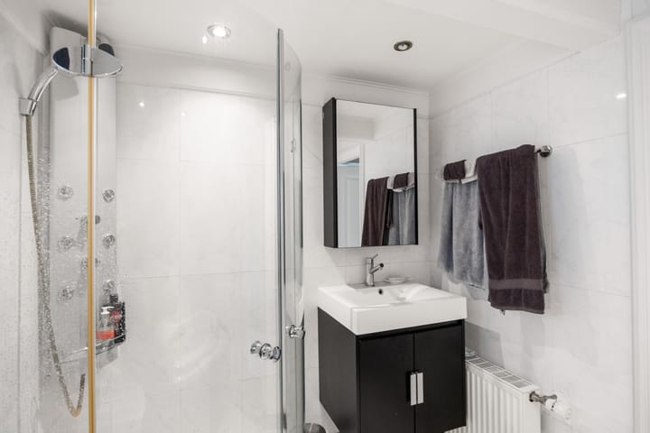 Foto 46 van Noorderhaven 26