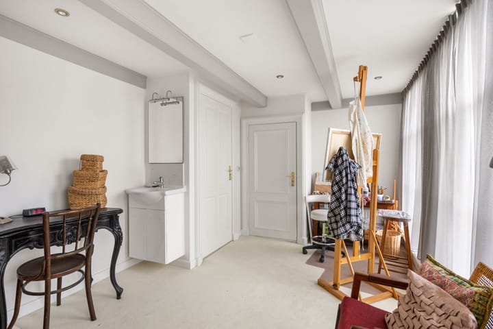 Foto 47 van Noorderhaven 26