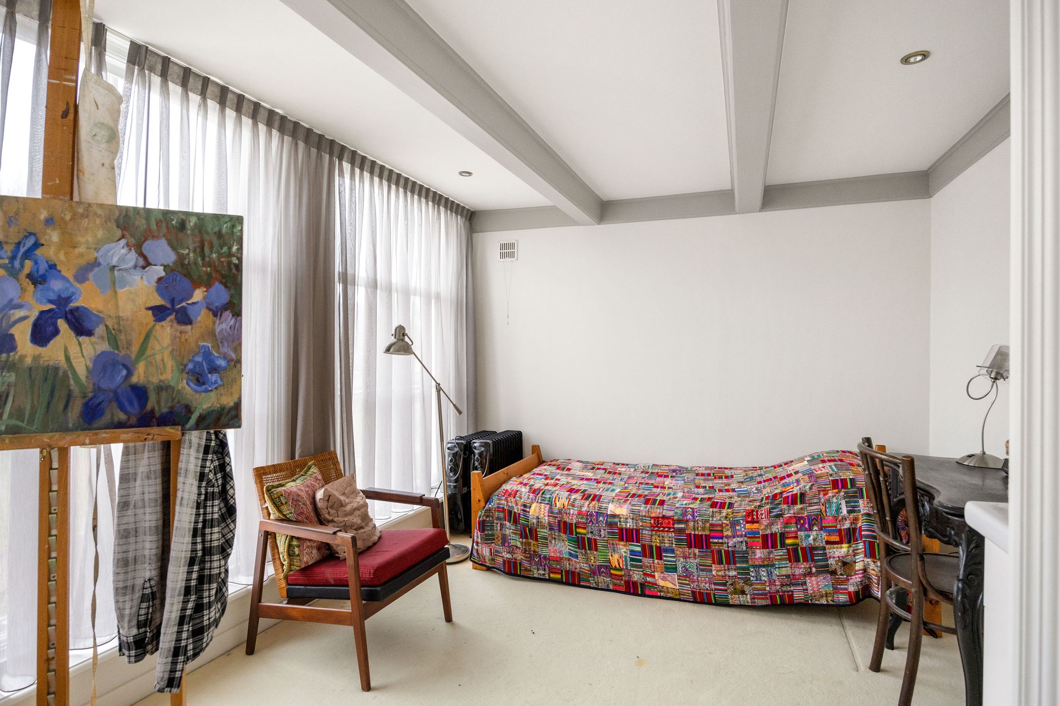 Foto 48 van Noorderhaven 26