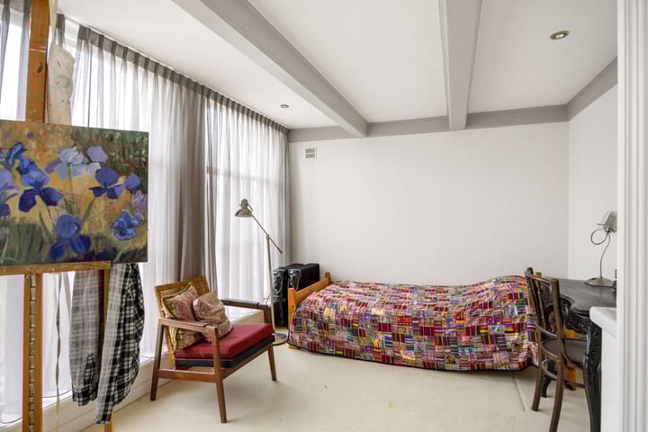 Foto 48 van Noorderhaven 26