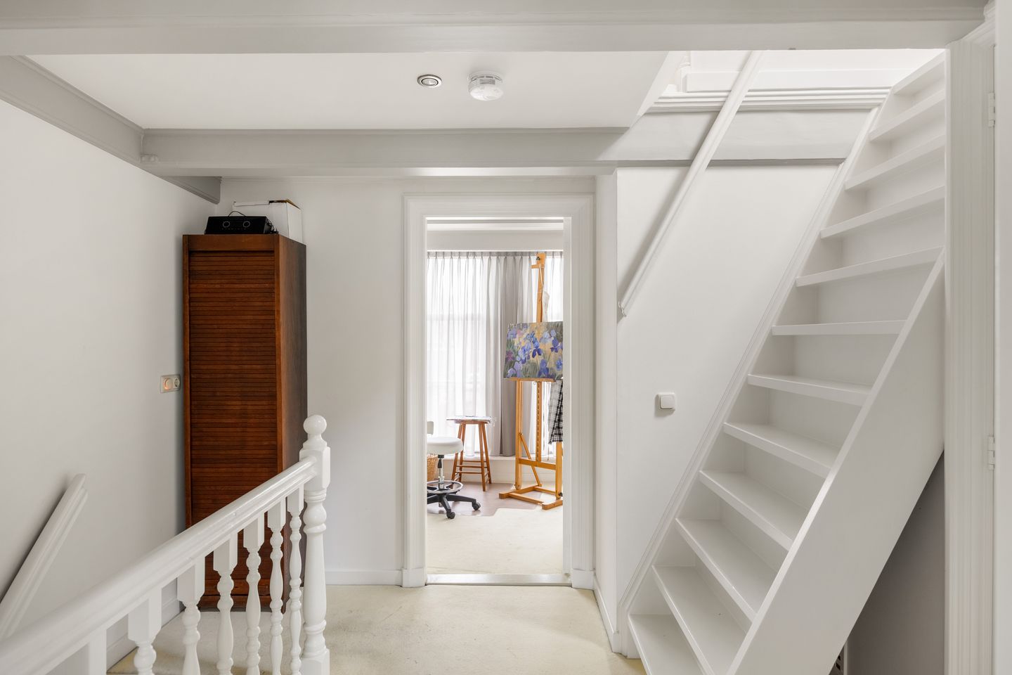 Foto 49 van Noorderhaven 26