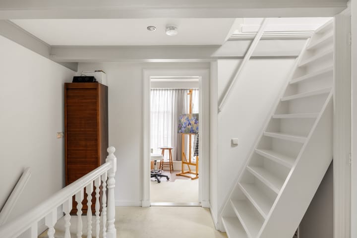 Foto 49 van Noorderhaven 26