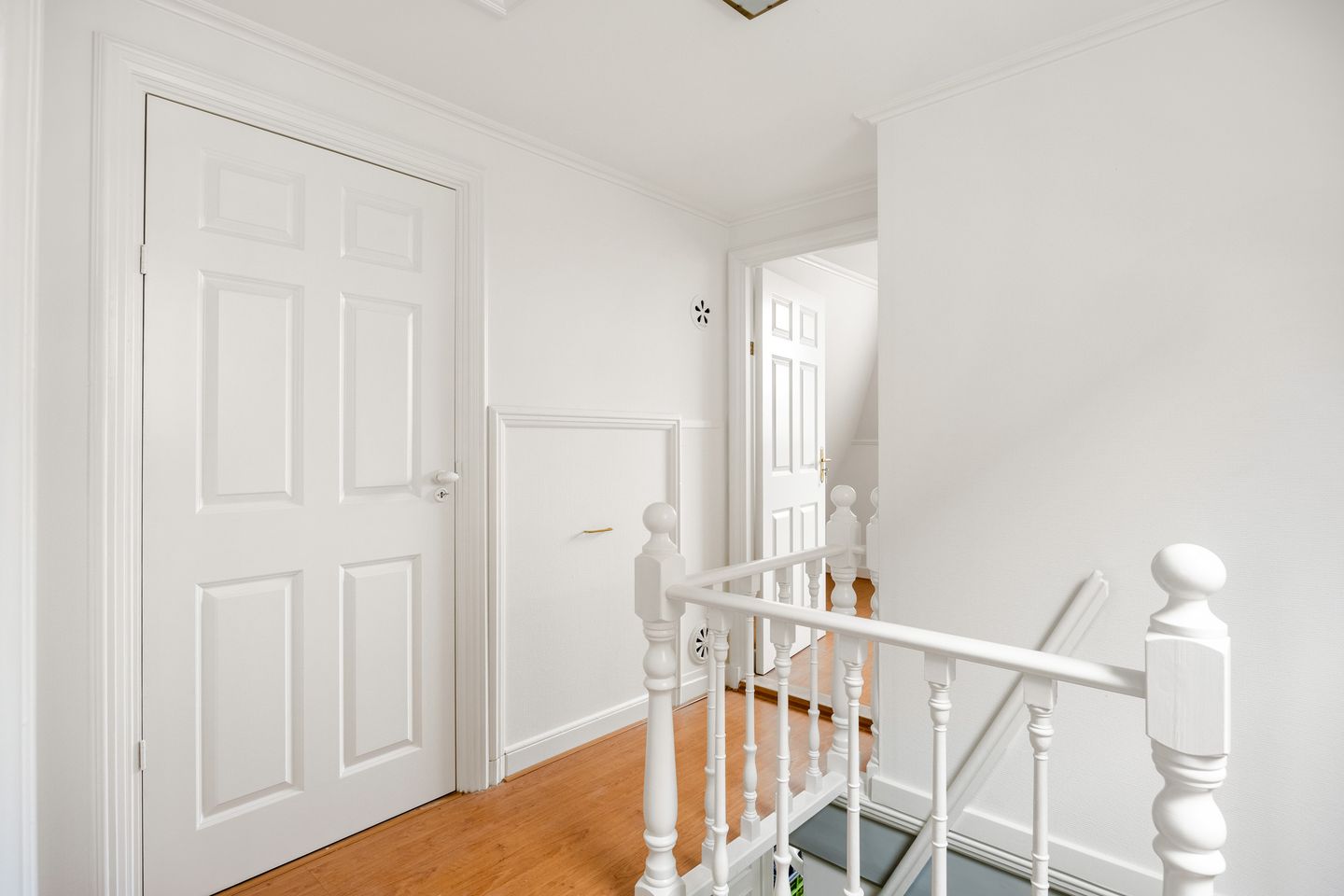 Foto 50 van Noorderhaven 26