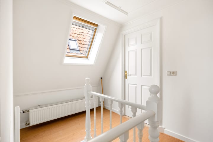 Foto 51 van Noorderhaven 26