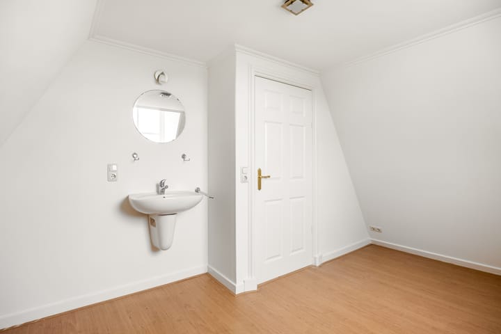 Foto 52 van Noorderhaven 26