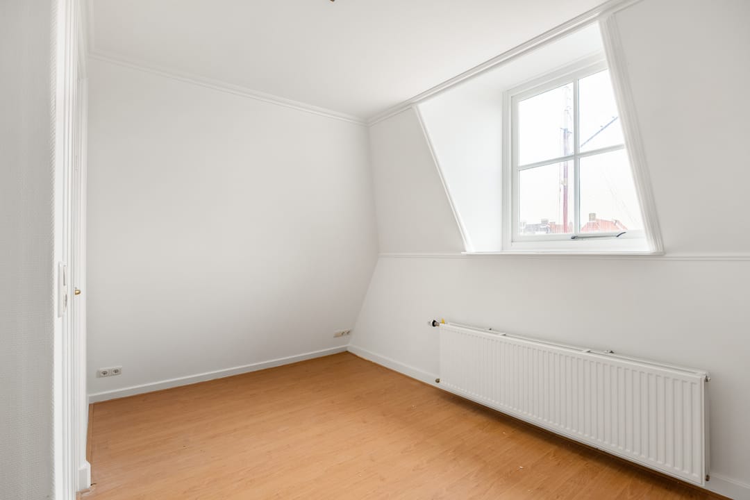 Foto 53 van Noorderhaven 26