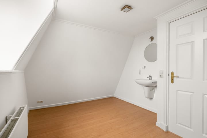 Foto 54 van Noorderhaven 26