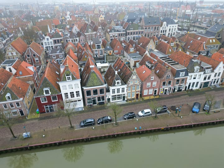 Foto 61 van Noorderhaven 26