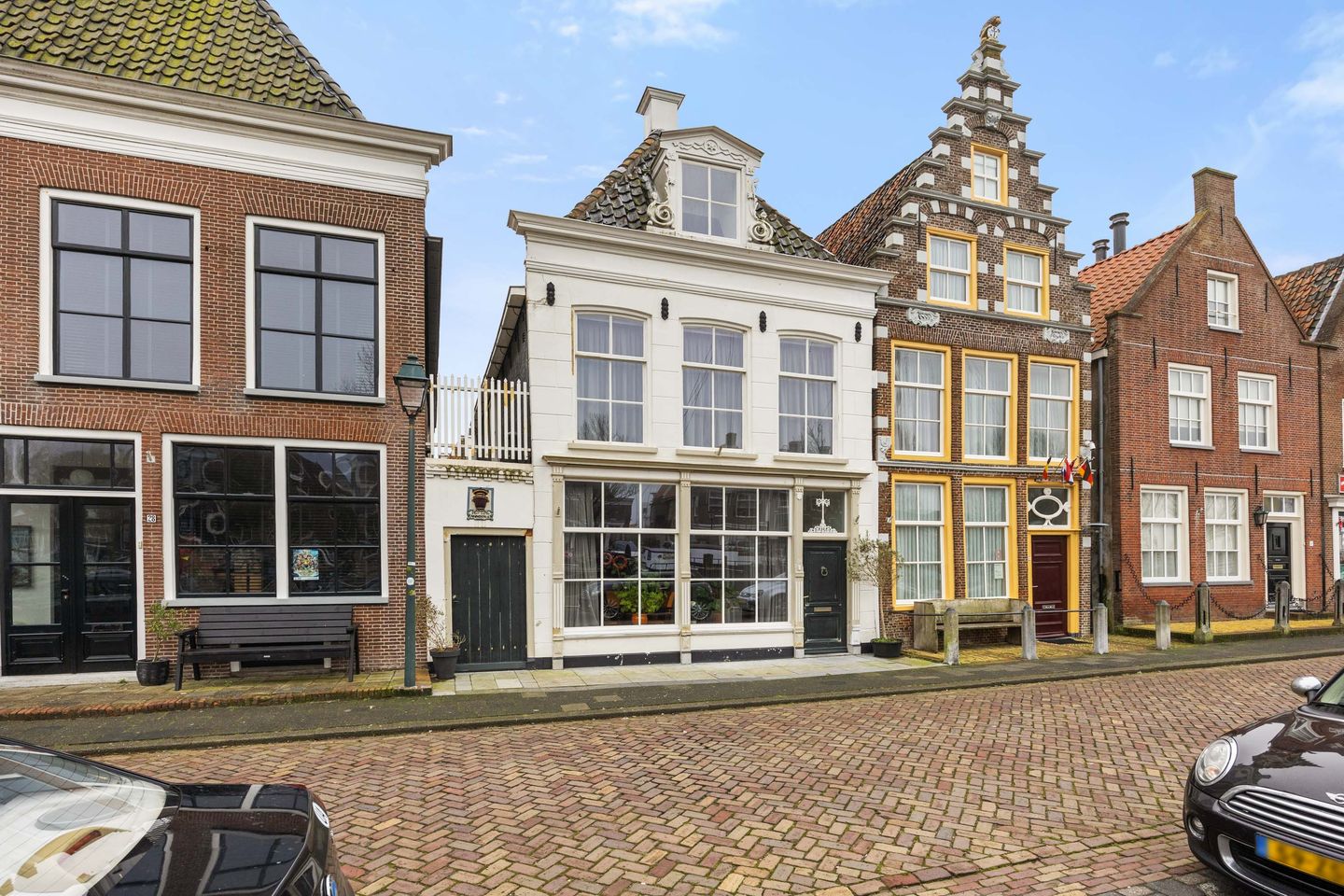 Foto 55 van Noorderhaven 26