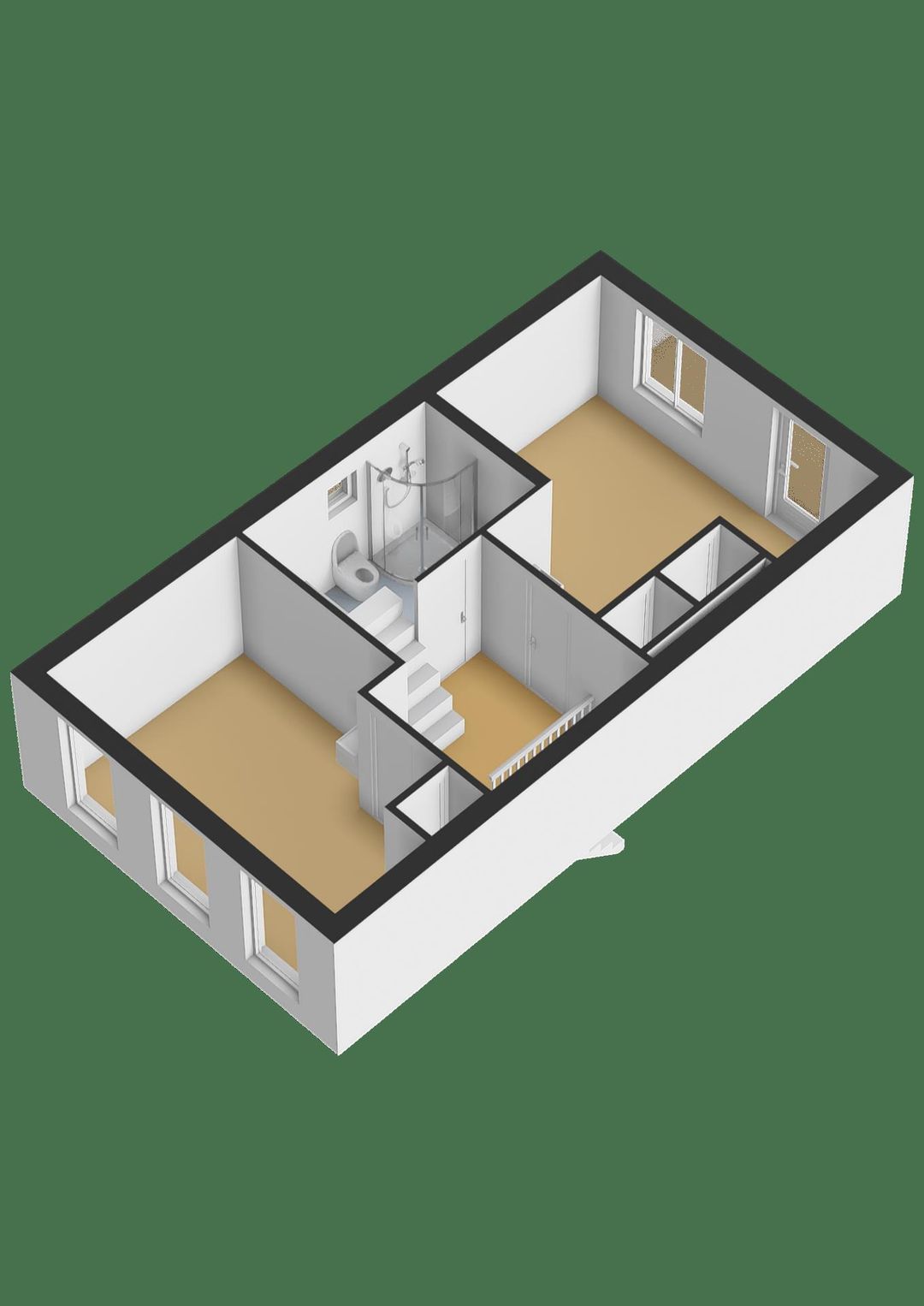 Foto 67 van Noorderhaven 26