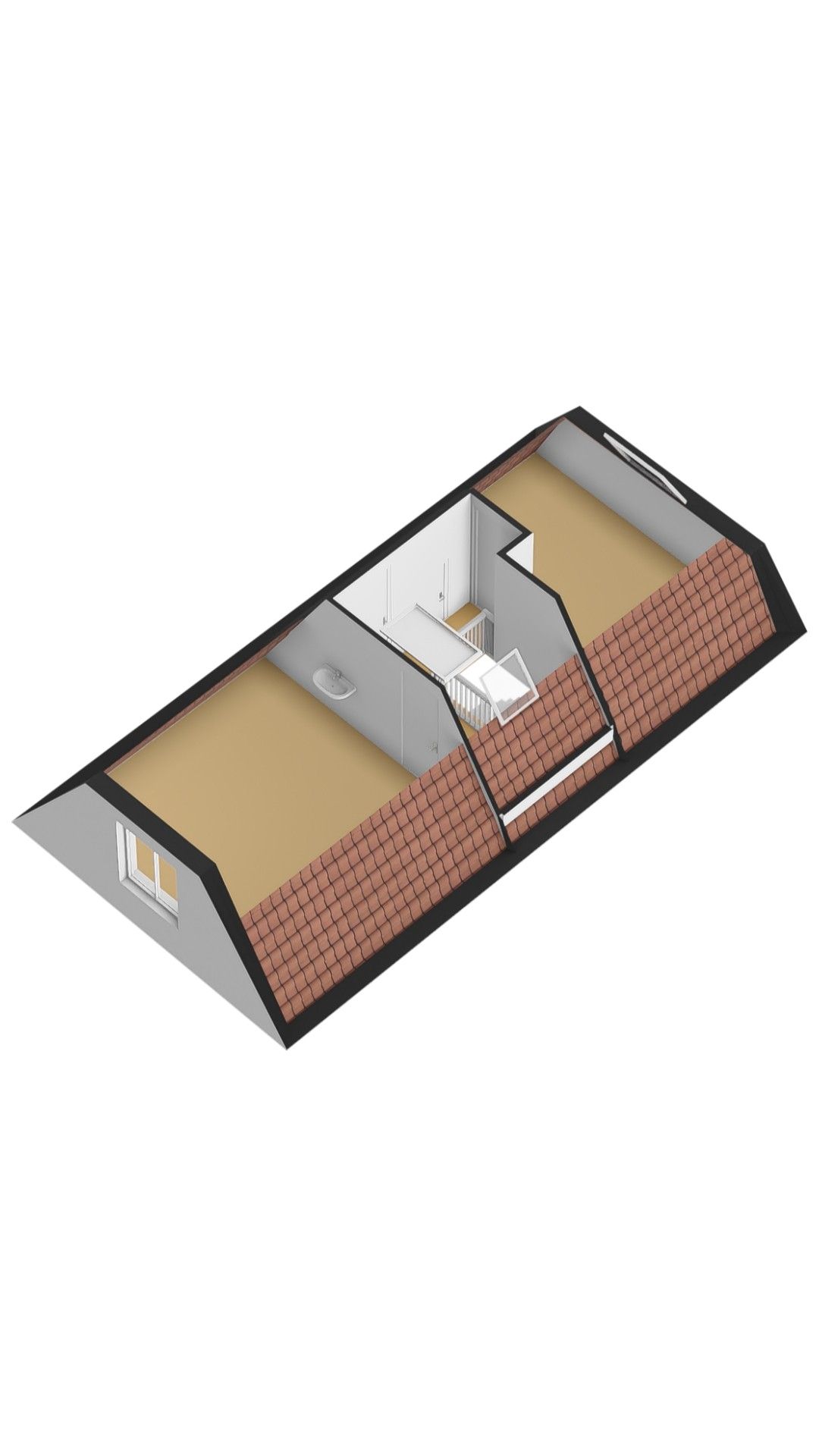 Foto 69 van Noorderhaven 26