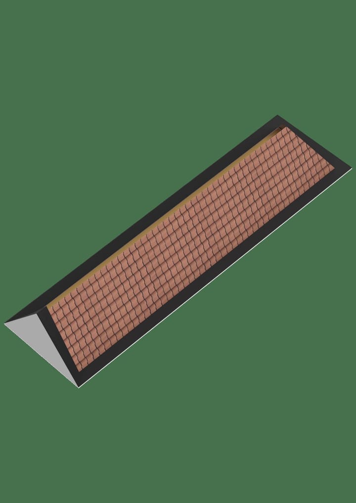 Foto 71 van Noorderhaven 26