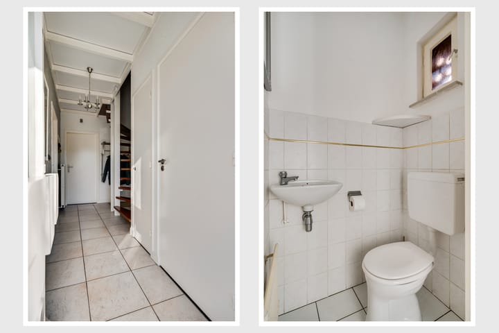 Foto 4 van Jan Amentstraat 21