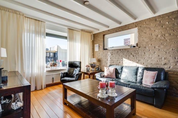 Foto 5 van Jan Amentstraat 21