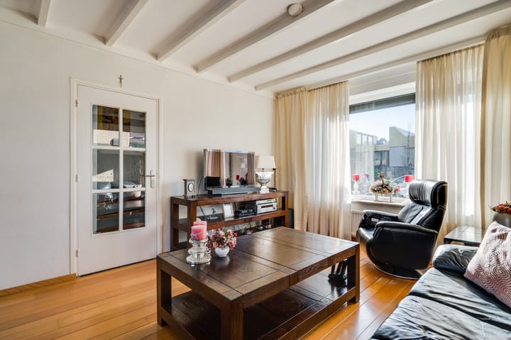 Foto 6 van Jan Amentstraat 21