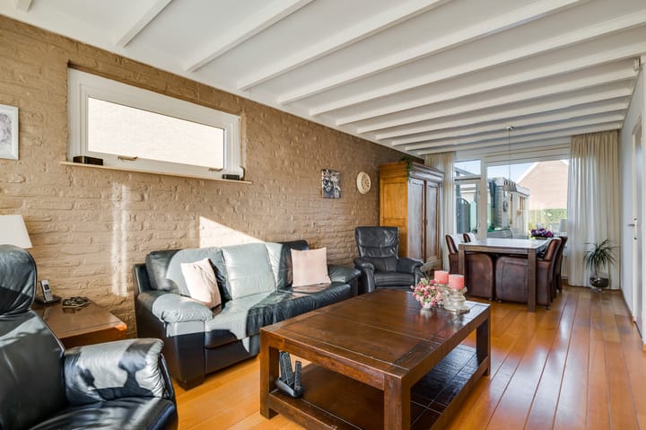 Foto 7 van Jan Amentstraat 21