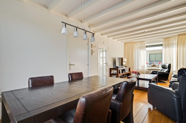 Foto 9 van Jan Amentstraat 21