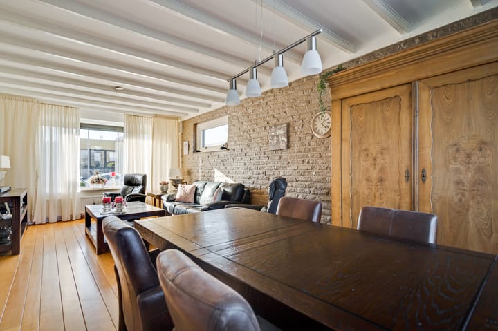 Foto 10 van Jan Amentstraat 21