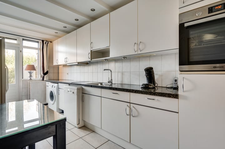 Foto 11 van Jan Amentstraat 21