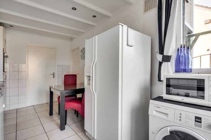 Foto 12 van Jan Amentstraat 21