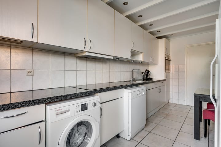 Foto 13 van Jan Amentstraat 21