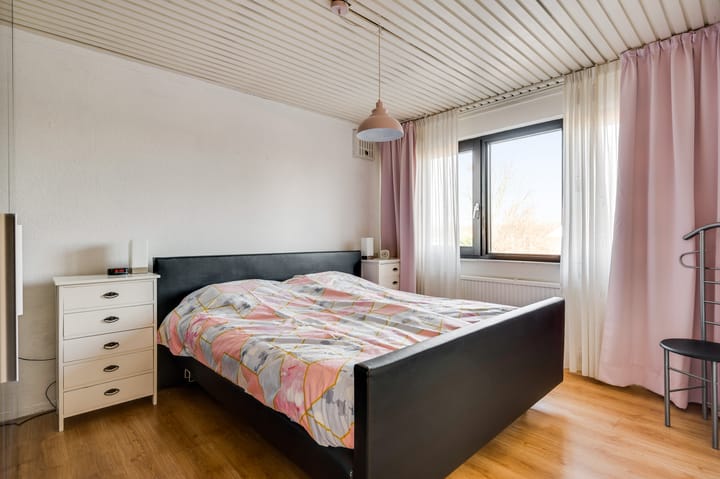 Foto 14 van Jan Amentstraat 21