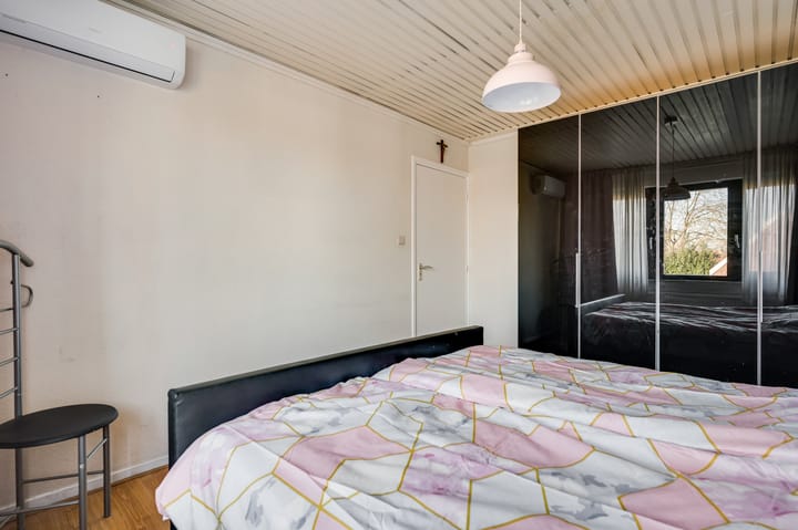 Foto 15 van Jan Amentstraat 21