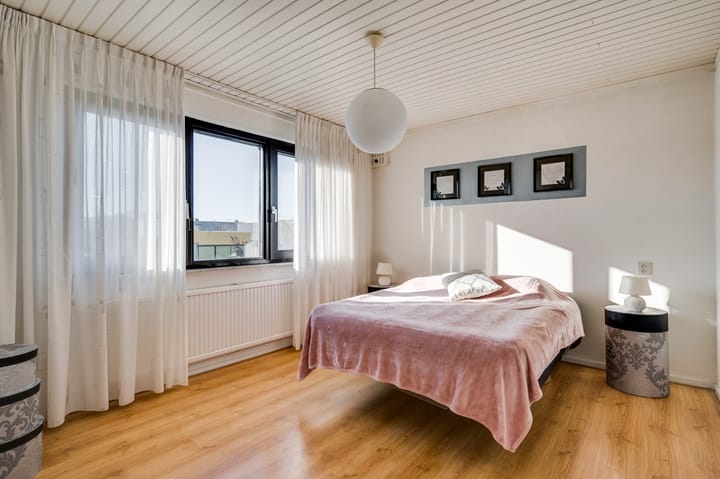 Foto 16 van Jan Amentstraat 21