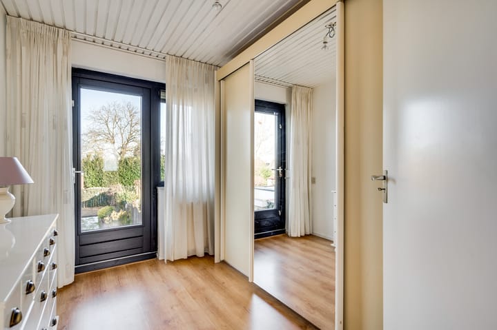 Foto 17 van Jan Amentstraat 21