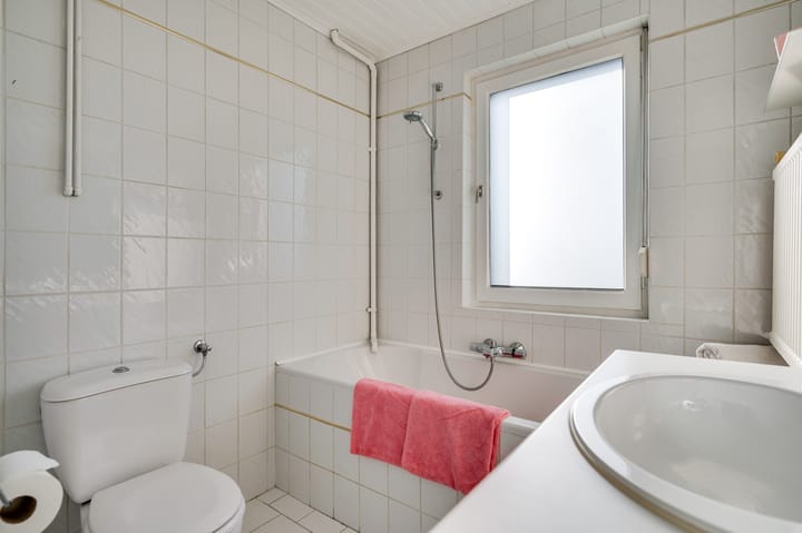 Foto 18 van Jan Amentstraat 21