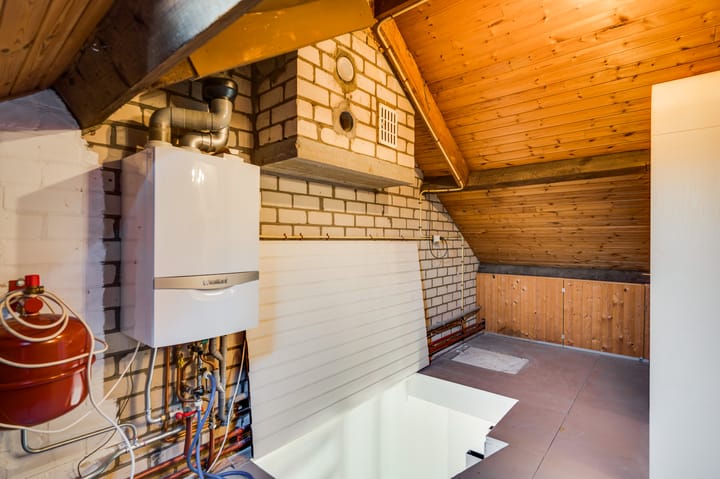 Foto 20 van Jan Amentstraat 21