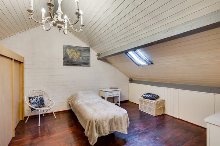 Foto 21 van Jan Amentstraat 21