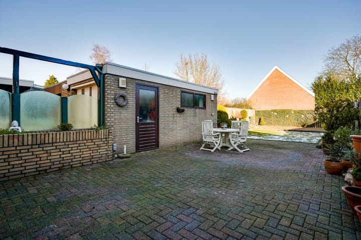 Foto 22 van Jan Amentstraat 21