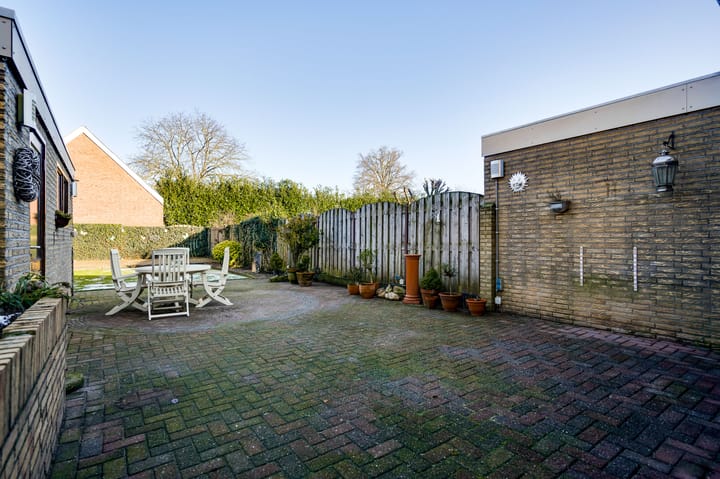 Foto 23 van Jan Amentstraat 21