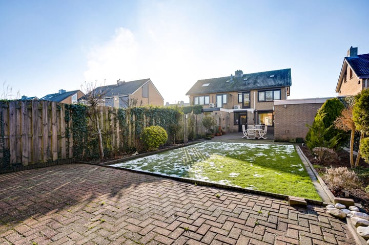 Foto 26 van Jan Amentstraat 21