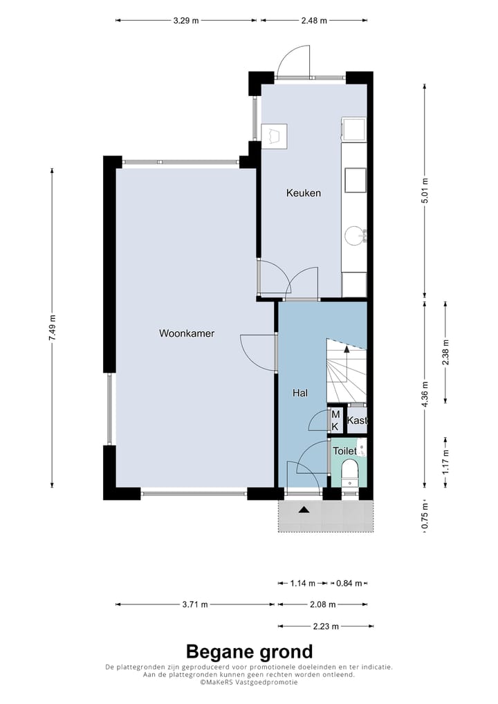 Foto 27 van Jan Amentstraat 21
